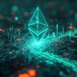 bybit-hack-impacts-global-ethereum-liquidity