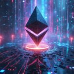 ethereum-could-surpass-5000-amid-etf-launch-says-expert