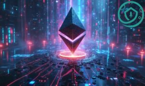 ethereum-could-surpass-5000-amid-etf-launch-says-expert