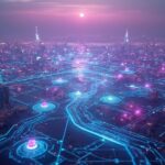 robinhood-launches-ethereum-and-solana-staking-in-the-us