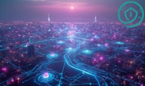 robinhood-launches-ethereum-and-solana-staking-in-the-us