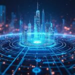 faith-token-roadmap-launches-for-global-adoption