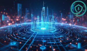 faith-token-roadmap-launches-for-global-adoption