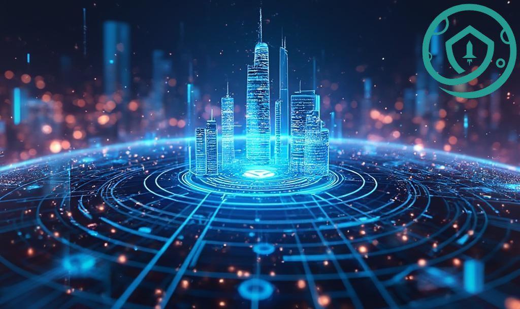 faith-token-roadmap-launches-for-global-adoption