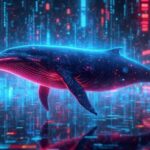 whales-dump-fartcoin-for-pump-tokens-impacting-market-trends