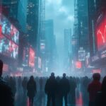 pump-token-drops-below-ico-price-raising-investor-concerns