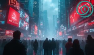 pump-token-drops-below-ico-price-raising-investor-concerns