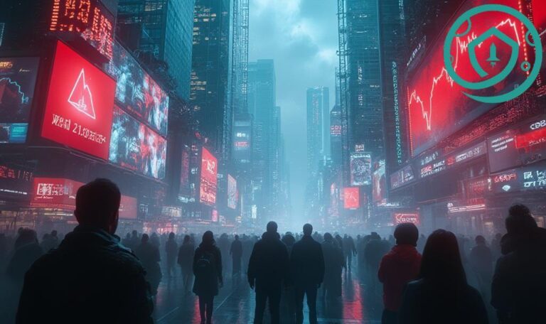 pump-token-drops-below-ico-price-raising-investor-concerns