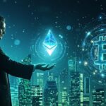 peter-schiff-advises-selling-ethereum-for-bitcoin