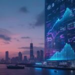 truth-social-files-for-crypto-etf-with-bitcoin-ethereum
