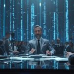 ripple-ceo-garlinghouse-to-testify-on-crypto-legislation