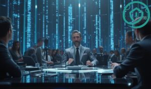 ripple-ceo-garlinghouse-to-testify-on-crypto-legislation
