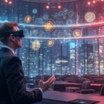 us-crypto-capital-initiative-a-step-towards-financial-innovation