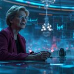 elizabeth-warren-advocates-for-stronger-crypto-oversight