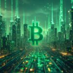 za-miner-introduces-ai-powered-bitcoin-mining-contracts
