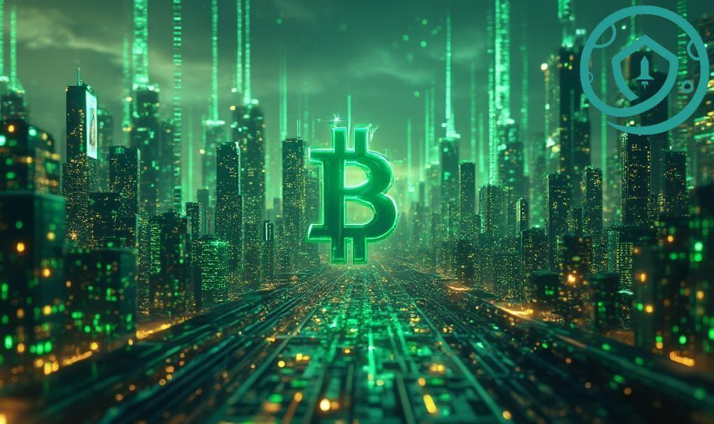 za-miner-introduces-ai-powered-bitcoin-mining-contracts