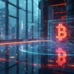 h100-group-acquires-additional-47-33-bitcoin