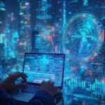 pi-coins-potential-impact-on-ai-market-by-2030