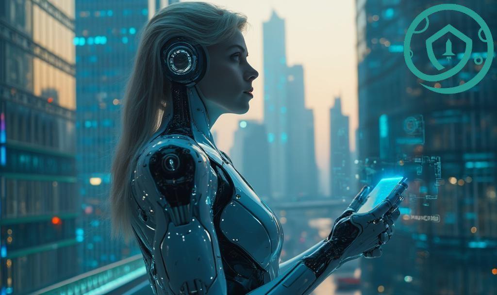 binance-appoints-gillian-lynch-as-european-head