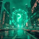 pi-network-launches-direct-fiat-purchase-for-pi-tokens