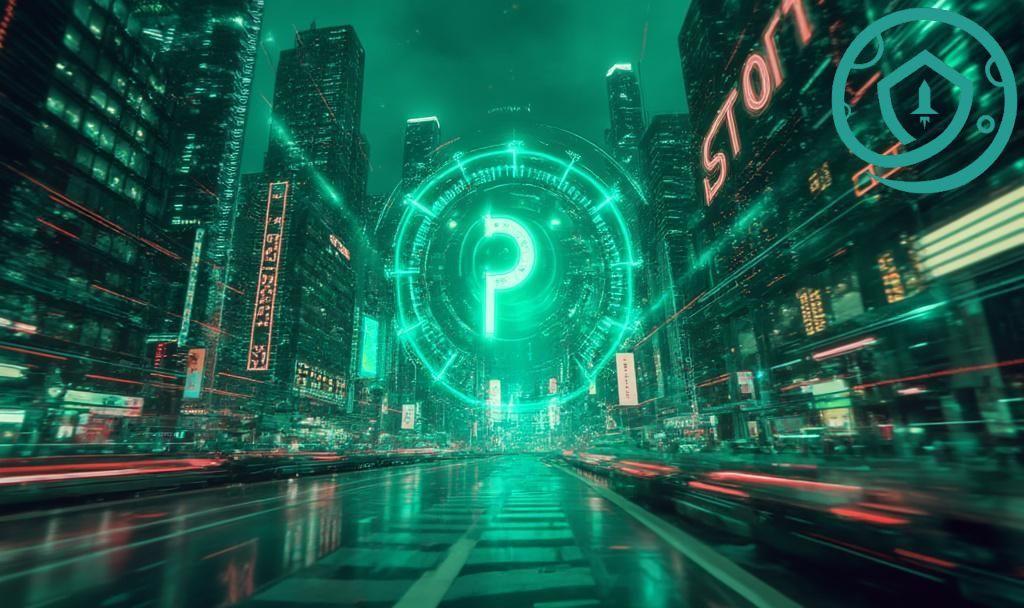 pi-network-launches-direct-fiat-purchase-for-pi-tokens