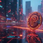 pi-coin-price-stable-amid-token-exit-rumors