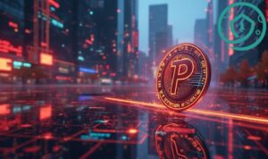 pi-coin-price-stable-amid-token-exit-rumors