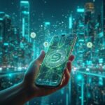 bbva-introduces-btc-and-eth-trading-for-spanish-users