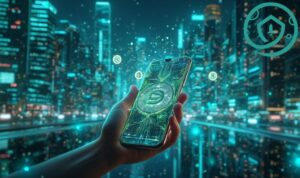 bbva-introduces-btc-and-eth-trading-for-spanish-users