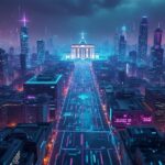 german-government-sells-bitcoin-misses-3-1-billion-opportunity