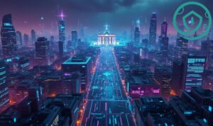 german-government-sells-bitcoin-misses-3-1-billion-opportunity