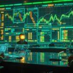 bhutan-government-moves-bitcoin-amid-price-surge