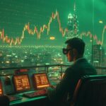 bhutans-strategic-bitcoin-sales-impacts-and-implications