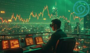 bhutans-strategic-bitcoin-sales-impacts-and-implications