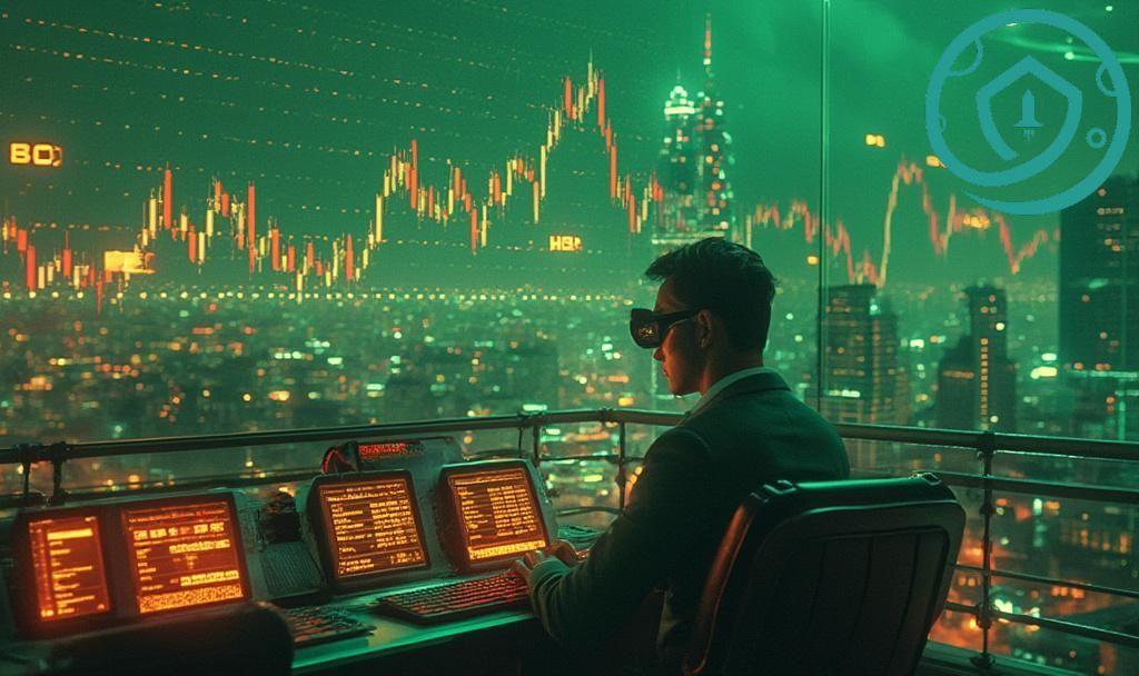 bhutans-strategic-bitcoin-sales-impacts-and-implications