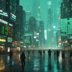 binance-refutes-600m-treasury-inflow-claims-focuses-on-compliance