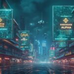 binance-alpha-lists-gaia-airdrop-announced