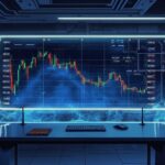 bitcoin-exchange-reserves-hit-2018-lows-possible-supply-shock-ahead