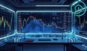 bitcoin-exchange-reserves-hit-2018-lows-possible-supply-shock-ahead