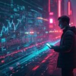 bitcoins-future-james-checks-analysis