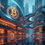 the-smarter-web-company-plcs-bitcoin-acquisition