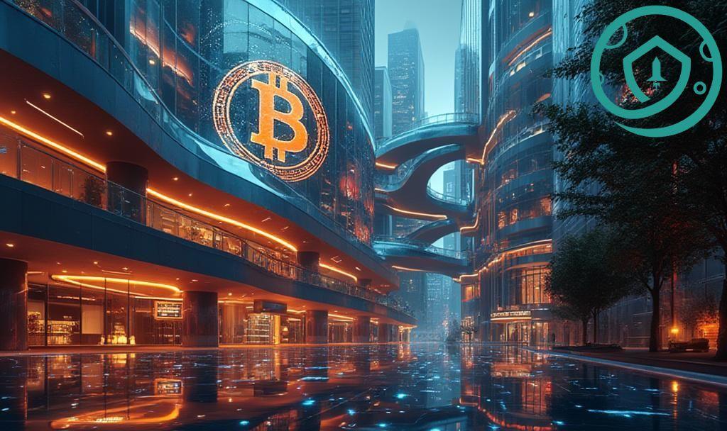the-smarter-web-company-plcs-bitcoin-acquisition