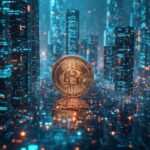 metaplanet-acquires-780-bitcoin-expands-holdings