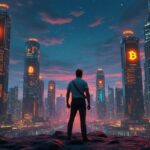 bitcoin-treasury-surges-8400-btc-added-by-54-firms