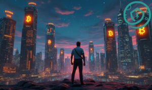 bitcoin-treasury-surges-8400-btc-added-by-54-firms