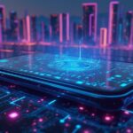 apple-approves-first-ios-game-with-bitcoin-lightning-payments