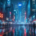 microstrategy-buys-4980-bitcoin-no-european-subsidiary-purchase