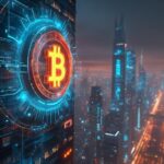 blackrocks-bitcoin-etf-outpaces-sp-500-fund