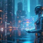 calamos-investments-recommends-bitcoin-integration