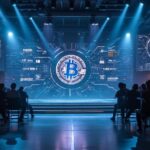 bitfrac-revolutionizing-bitcoin-mining-ownership-for-retail-investors